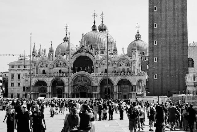 venezia