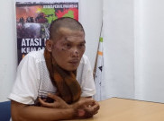 Kisah Perantau Minang yang Selamat dari Kerusuhan Wamena dengan Pura-pura Mati