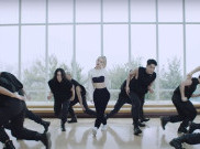 Rose ‘On The Ground’ Rajai Dua Tangga Lagu Billboard