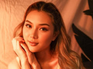 Ruth Garcia Rilis 'Tak Ingin Salahkan Cinta', Angkat Kisah Empati di Tengah Konflik Percintaan