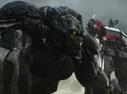 ‘Transformers: Rise of the Beasts’ Geser ‘Spider-Man’ dari Puncak Box Office