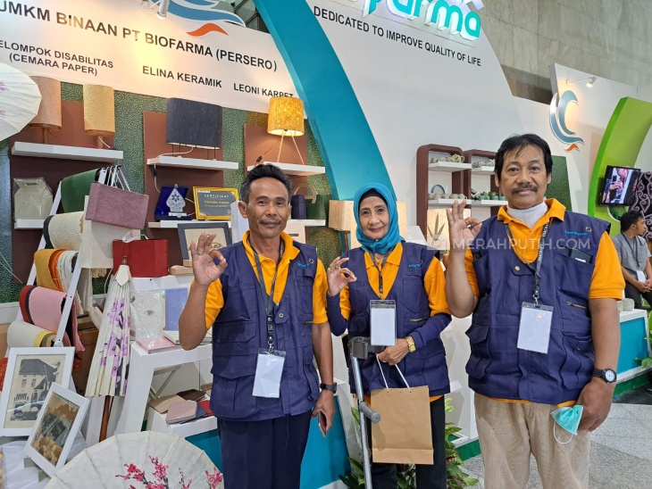 cemara paper 2023