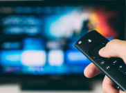 Disney Lengkapi Hiburannya Streamingnya Lebih Luas