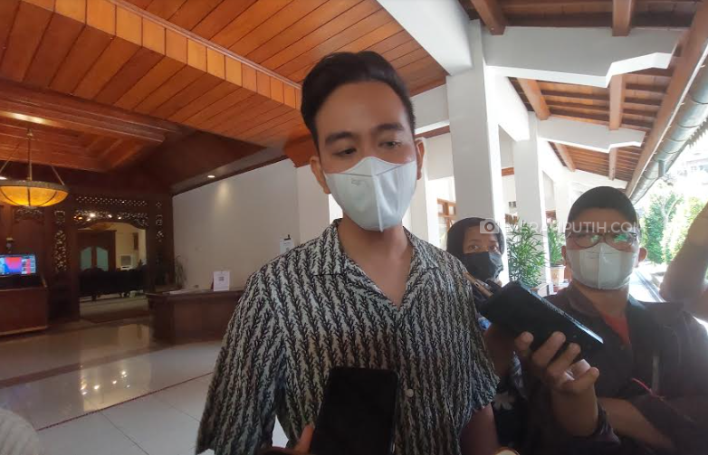 Belum Ada Kasus Anak Meninggal Dunia Akibat Gangguan Ginjal Akut di Solo