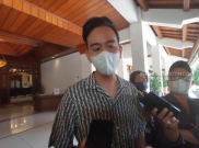 Belum Ada Kasus Anak Meninggal Dunia Akibat Gangguan Ginjal Akut di Solo