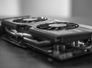 Rekomendasi 'Graphic Card' Kece Di Bawah Rp 4 Juta untuk PC Gaming