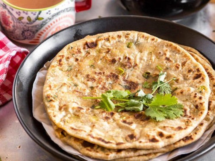 sarapan