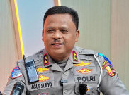 Kecelakaan Purworejo dan Padang Panjang Tewaskan Banyak Korban Jiwa, Kakorlantas Peringatkan Anak Buahnya Lebih Sering Patroli