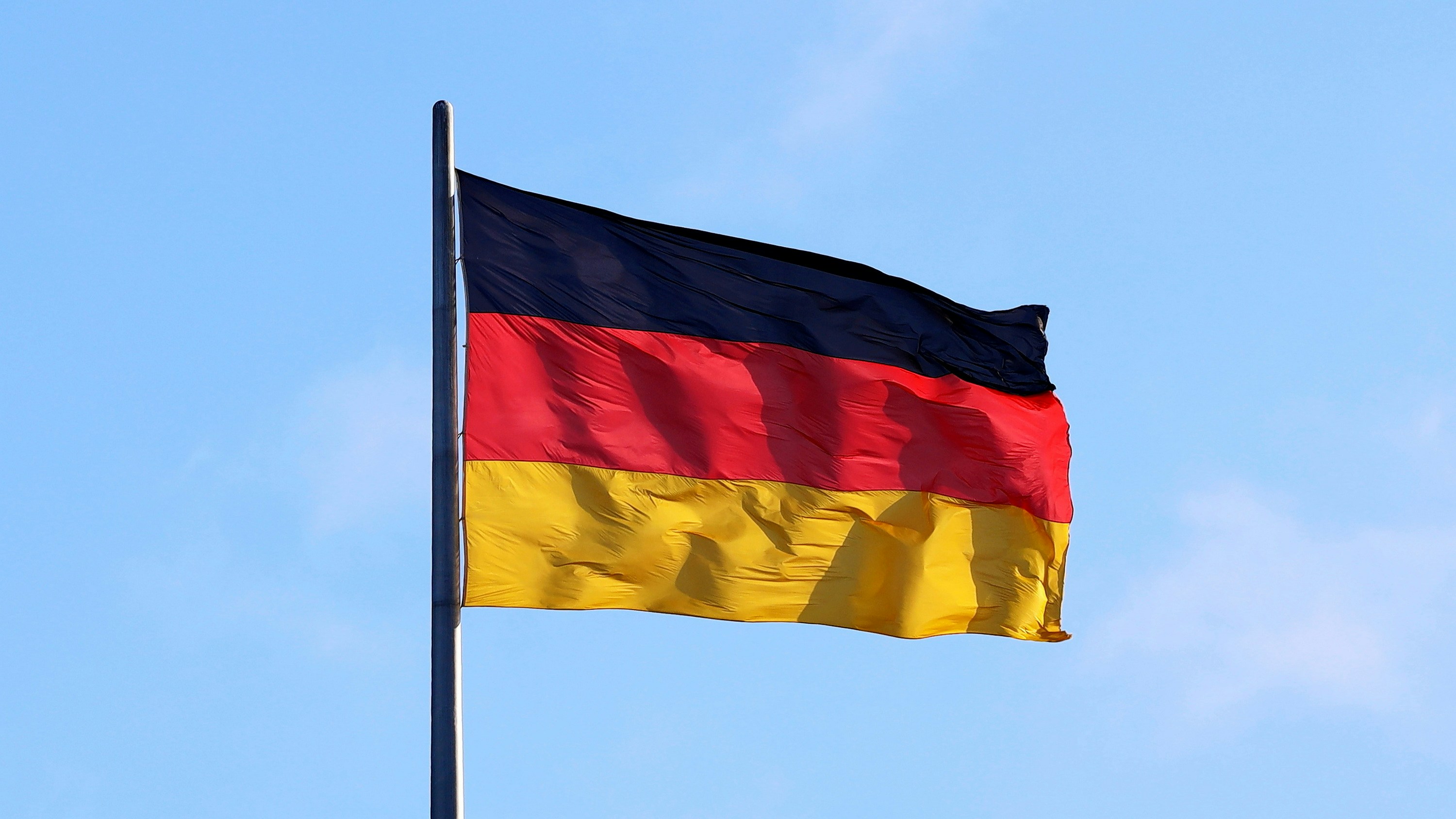 Intelijen Jerman Sebut Rusia Bisa Serang NATO di 2030