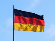 Intelijen Jerman Sebut Rusia Bisa Serang NATO di 2030