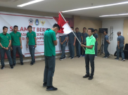 Inilah 23 Pemain Timnas U-19 untuk AFF Cup