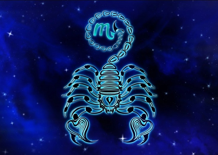 zodiak