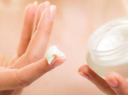 Body Lotion atau Sunscreen, Haruskan Pakai Keduanya?