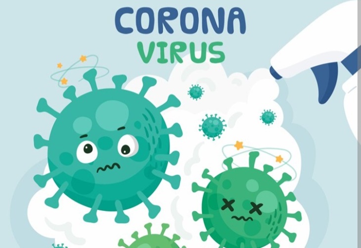 flu