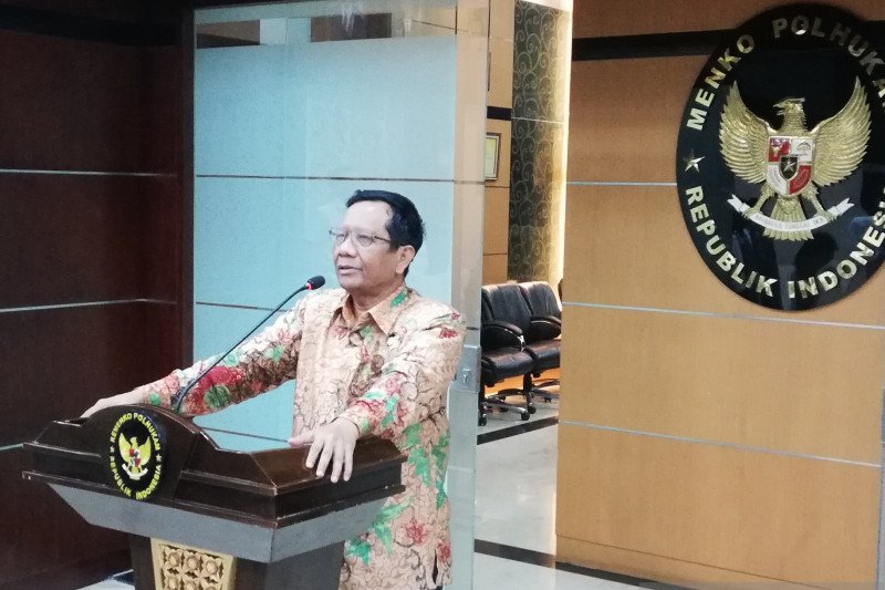 Manut Putusan MA Batalkan Tarif Baru BPJS Kesehatan, Pemerintah Ogah Banding