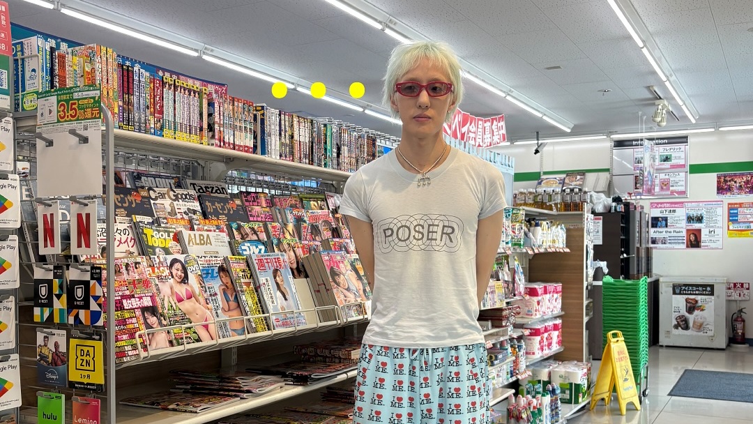 Zion.T Ingatkan Pentingnya Mencintai Diri Sendiri lewat Lirik Lagu 'LOVE ME'