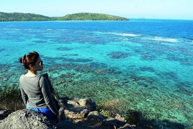 karimunjawa