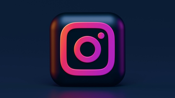 Instagram akan Hilangkan Fitur Swipe Up?