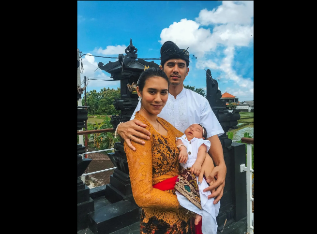 bali