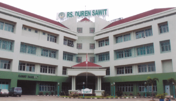 Diw