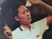 Juara Dunia Bulu Tangkis Indonesia Verawaty Fajrin Meninggal Dunia 