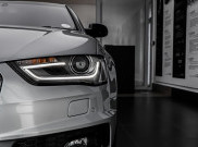 5 Tips Mendapatkan Mobil Bekas Berkualitas