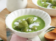 3 Resep Bubur Manis Nikmat untuk Berbuka