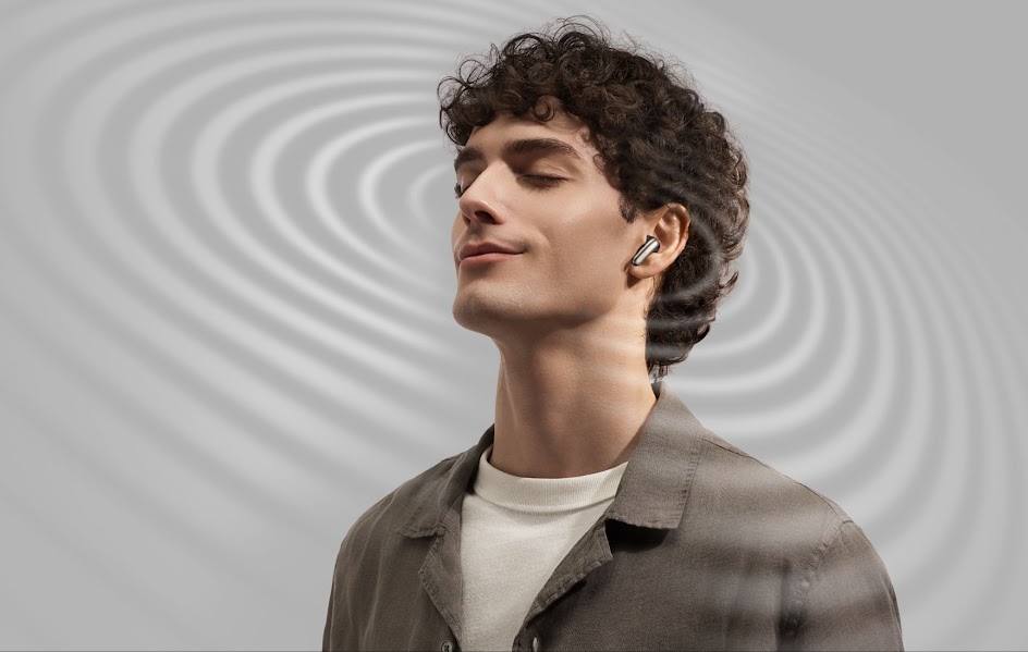 Xiaomi Menggebrak Pasar Indonesia dengan Luncurkan TWS Wi-Fi Pertama, Detail Audio Hi-res yang Kaya dan Jernih