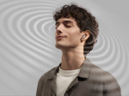 Xiaomi Menggebrak Pasar Indonesia dengan Luncurkan TWS Wi-Fi Pertama, Detail Audio Hi-res yang Kaya dan Jernih