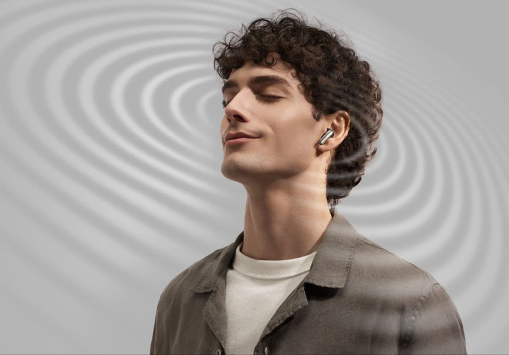 Xiaomi Menggebrak Pasar Indonesia dengan Luncurkan TWS Wi-Fi Pertama, Detail Audio Hi-res yang Kaya dan Jernih