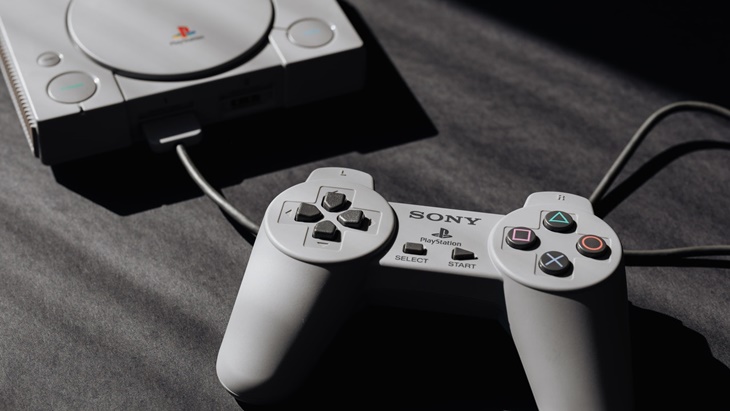 Sony Lakukan PHK 90 Karyawannya