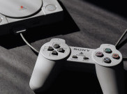 Sony Lakukan PHK 90 Karyawannya