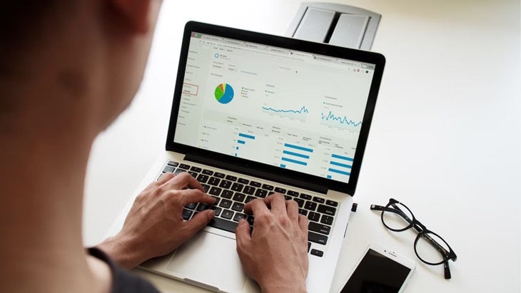 Investor Diajak Ciptakan Masa Depan Berdampak lewat Investasi