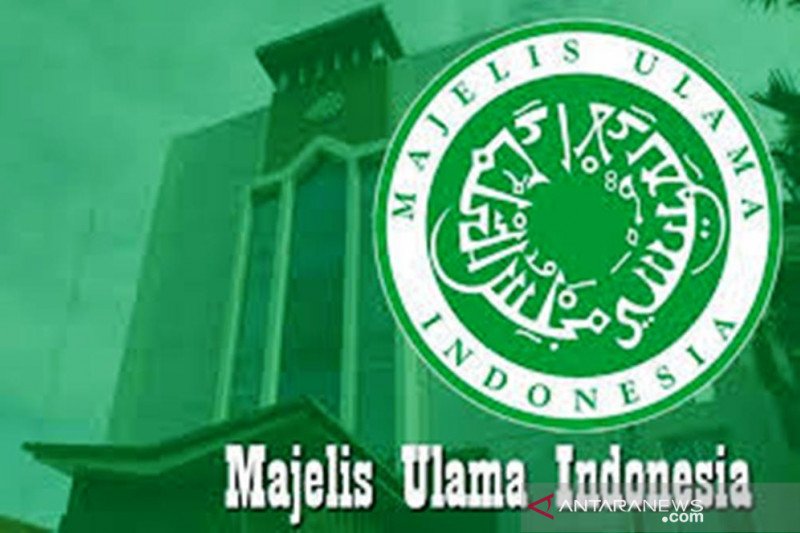 [HOAKS atau FAKTA] MUI Keluarkan Surat Edaran Siaga Satu