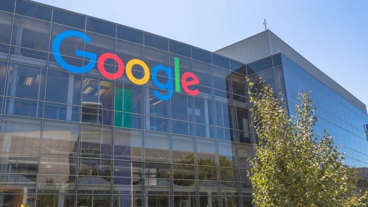 Google Berhenti Jual Iklan Berdasarkan Data Tracking Browser