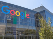 Google Berhenti Jual Iklan Berdasarkan Data Tracking Browser