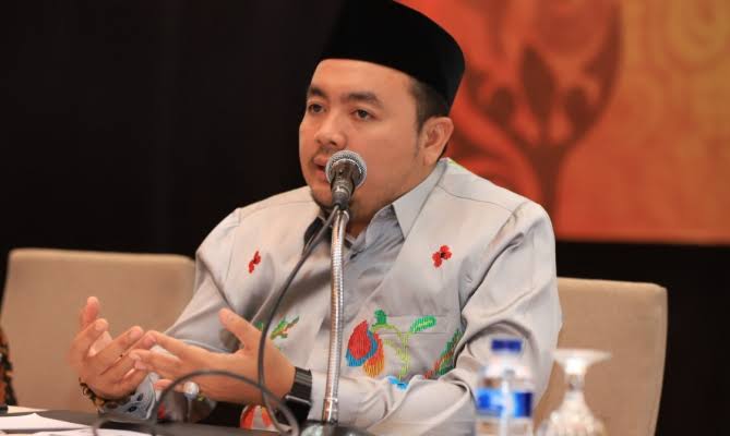 Puluhan Daerah Hadapi Kotak Kosong di Pilkada, KPU Langsung Datangi DPR