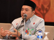Puluhan Daerah Hadapi Kotak Kosong di Pilkada, KPU Langsung Datangi DPR