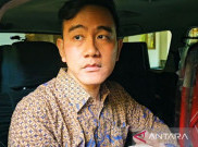 Fahri Hamzah Benarkan Gibran Masuk Kandidat Bacawapres Prabowo
