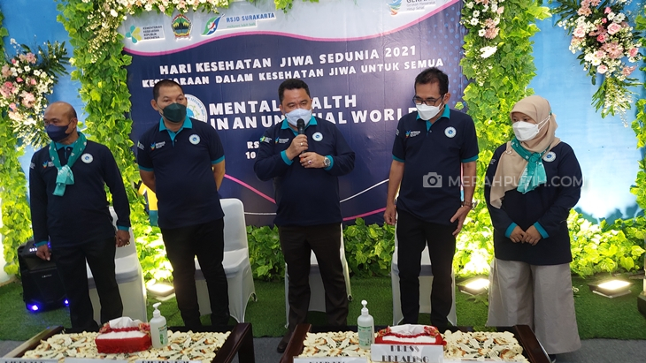 Ini Sejumlah Langkah Kemenkes untuk Cegah Gelombang Tiga COVID-19