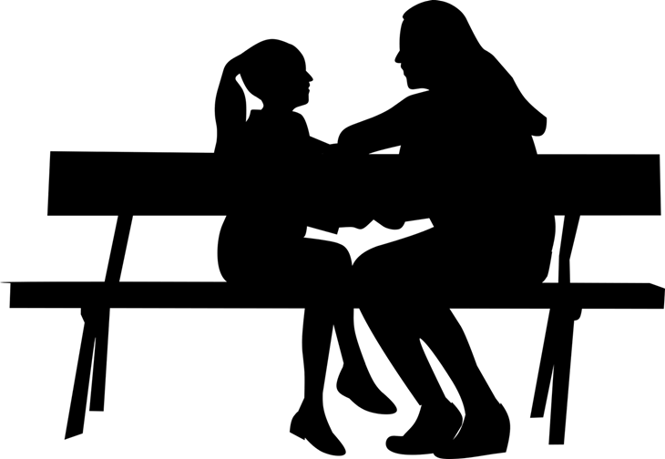 orangtua