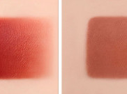 Rekomendasi Lip Clay Terjangkau untuk Gradient Lips ala Korea Selatan