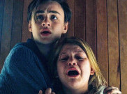 Berani Nonton? Ini 3 FIlm Horor Terbaik 2020