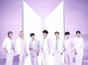 BTS Bikin Menu Signature bersama McDonalds