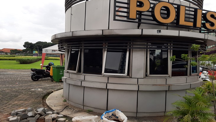 Pospl