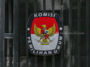 KPU dan Bawaslu Kota Tangerang dan Tangerang Selatan