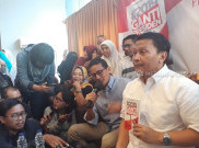 Demokrat Mendua, PKS: Itulah Indah dan Seninya Politik, Siapa Baper Justru Kalah