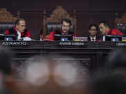 Ketika Saksi Prabowo-Sandi Diancam Dibunuh, Tapi…