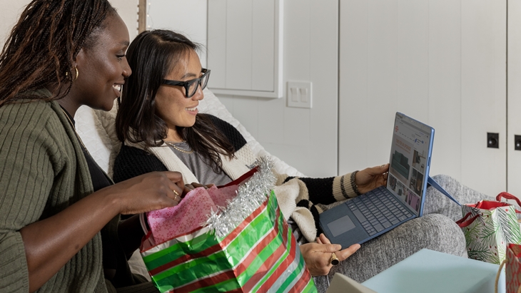 Hari Ini, Tanggal Kembar 11.11 Ada Banjir Diskon Besar-besaran
