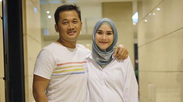 Penampakan